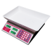Nakuho Weight Scale 30kg